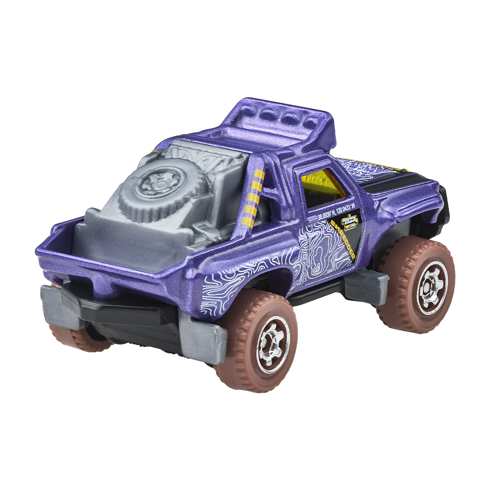 /wp-content/uploads/hot_wheels/JJR62 (3).jpg